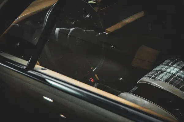 Casino Tropez Application Android/iOS